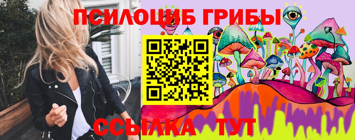 Галлюциногенные грибы Cubensis  Вход с VPN  Балтийск  Галлюциногенные грибы Cubensis 